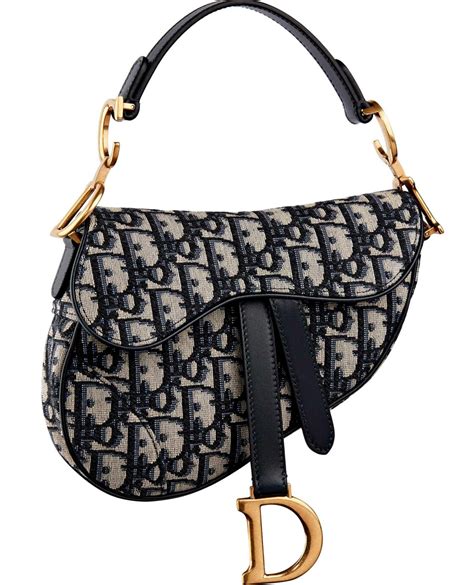 petit sac dior bandouliere|sacs dior femme.